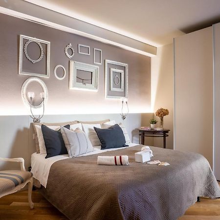 Elegant Location In Florence - 2 Free Parking! Exterior foto