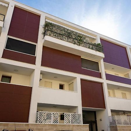 Elegant Location In Florence - 2 Free Parking! Exterior foto