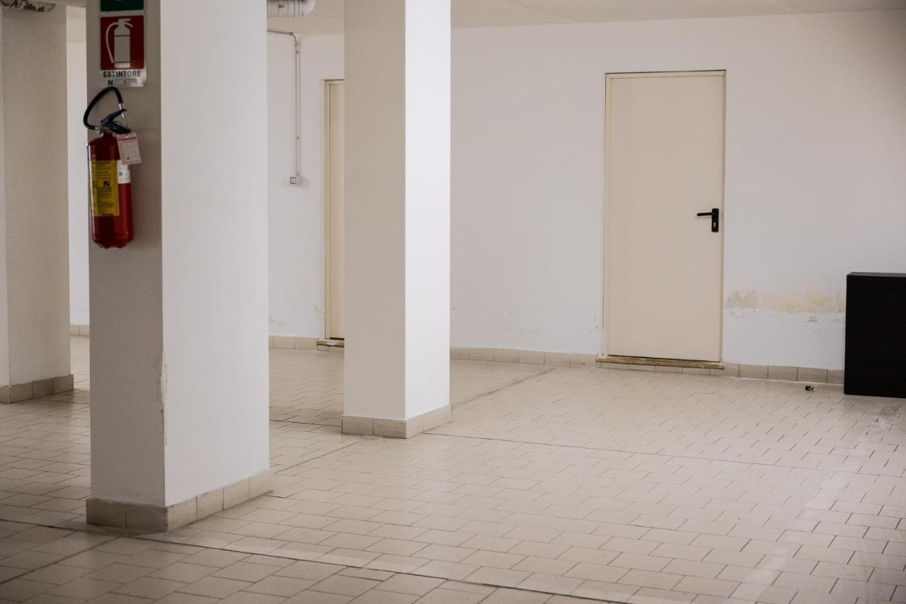 Elegant Location In Florence - 2 Free Parking! Exterior foto