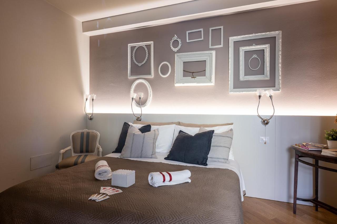 Elegant Location In Florence - 2 Free Parking! Exterior foto