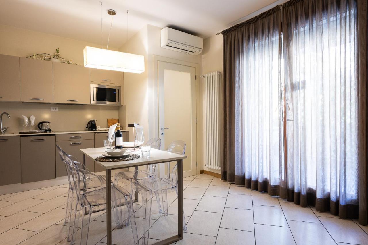 Elegant Location In Florence - 2 Free Parking! Exterior foto