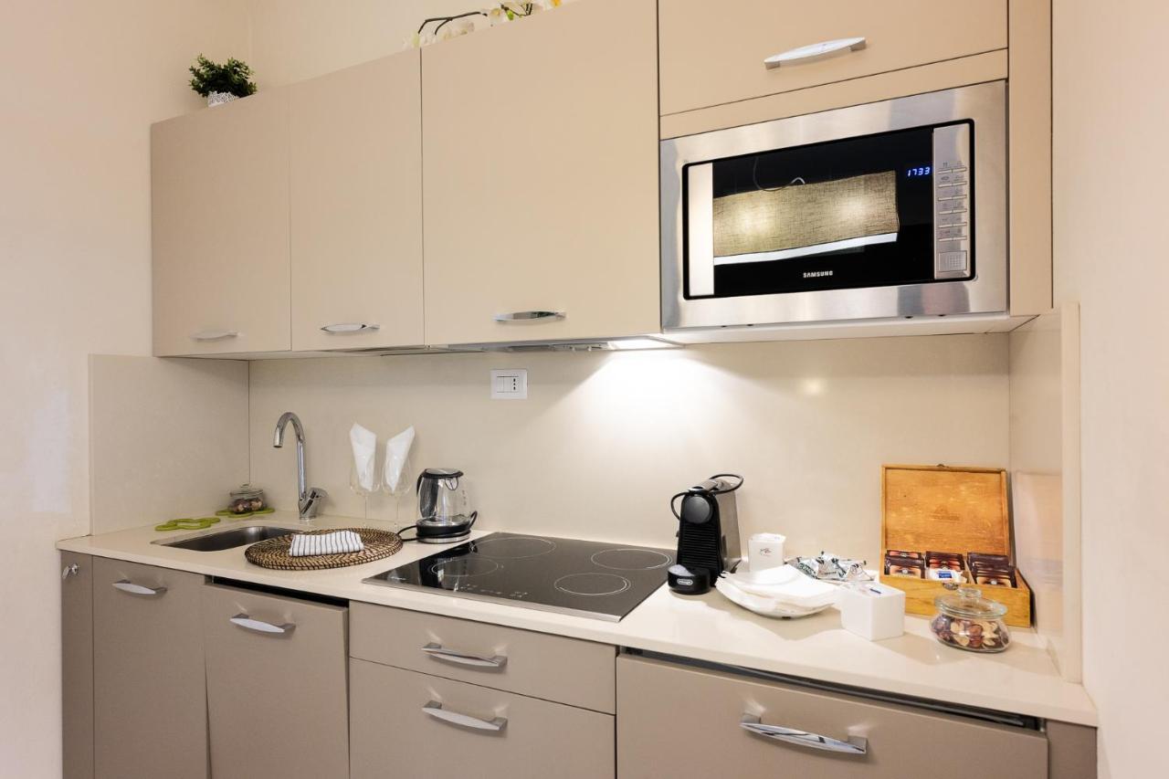 Elegant Location In Florence - 2 Free Parking! Exterior foto